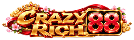 CRAZYRICH88
